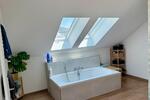 Einfamilienhaus Castrop-Rauxel Rauxel - 5 Zimmer, 190 m&sup2;, 1.090.000&euro; | Angebot:27003182