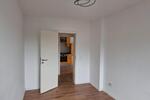 Etagenwohnung Wuppertal Gemarkung Ronsdorf - 3 Zimmer, 80 m&sup2;, 900&euro; | Angebot:26462847
