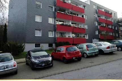 3,5 Zimmer Wohnung in Heiligenhaus 3 zimmer