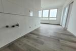 Etagenwohnung Essen Stadtbezirk VII - 3 Zimmer, 75 m&sup2;, 599&euro; | Angebot:25981433