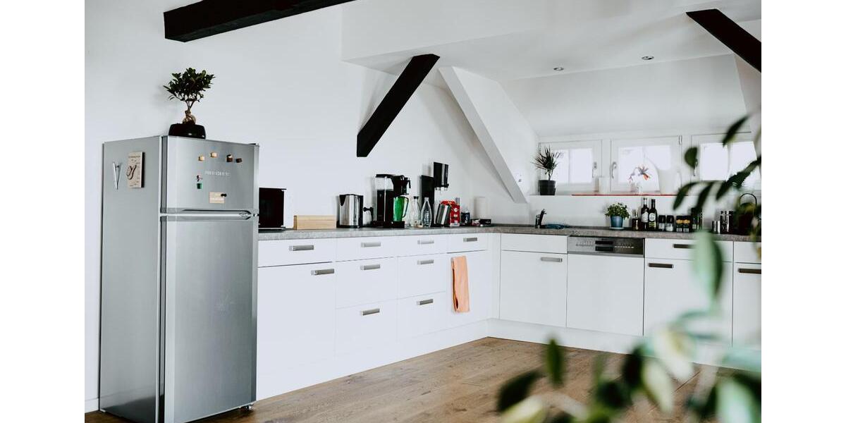 Gewerbeobjekt Witten - 2.770&euro; | Angebot:25813996