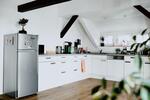 Gewerbeobjekt Witten - 2.770&euro; | Angebot:25813996