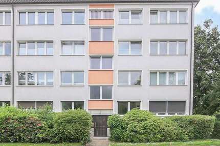 Wohnung zum Kaufen in Essen 225.000 € 74 m² 2 zimmer
