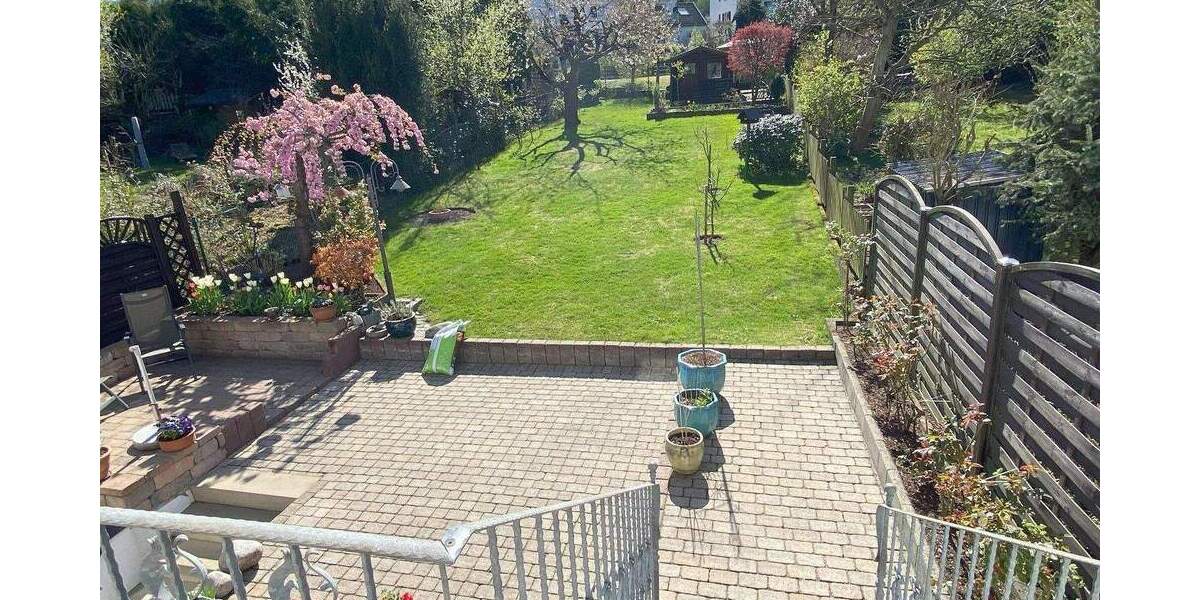 Doppelhaushälfte Essen Kupferdreh - 6 Zimmer, 215 m&sup2;, 670.000&euro; | Angebot:24635712