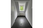 Etagenwohnung Gladbeck Zweckel - 2 Zimmer, 68 m&sup2;, 489&euro; | Angebot:26932104