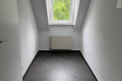 Wohnung Gladbeck Zweckel - 2 Zimmer, 68 m&sup2;, 489&euro; | Angebot:26932104