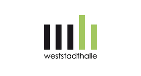 Weststadthalle Essen