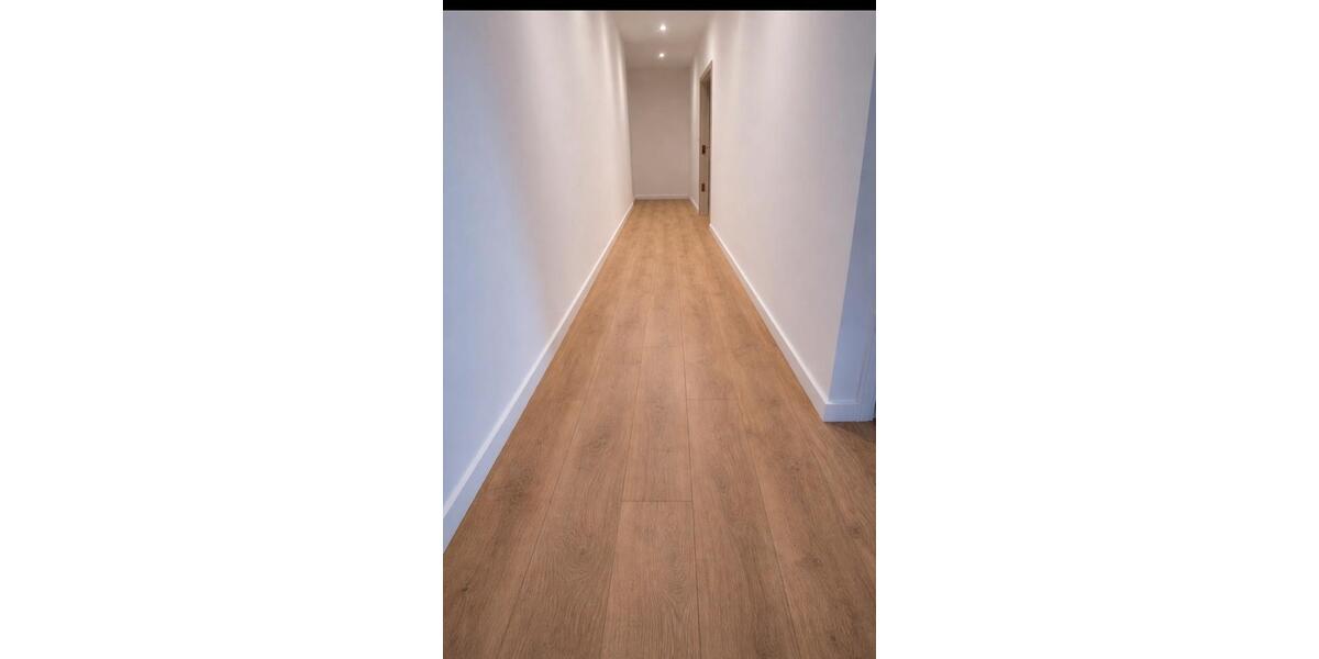 Maisonettenwohnung Duisburg Laar - 5 Zimmer, 120 m&sup2;, 1.200&euro; | Angebot:26126118