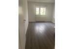Etagenwohnung Herdecke - 2 Zimmer, 61 m&sup2;, 640&euro; | Angebot:25659325