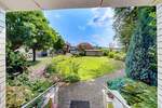 Einfamilienhaus Wuppertal Langerfeld - 6 Zimmer, 120 m&sup2;, 399.500&euro; | Angebot:25664404