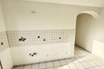 Etagenwohnung Gelsenkirchen Ückendorf - 3 Zimmer, 80 m&sup2;, 600&euro; | Angebot:26182873