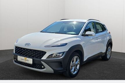 Hyundai KONA 33.500 km 17.490 &euro; Bochum 44866