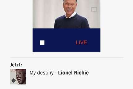 Daihatsu Cuore 69.600 km 3.980 € Haltern am See 45721