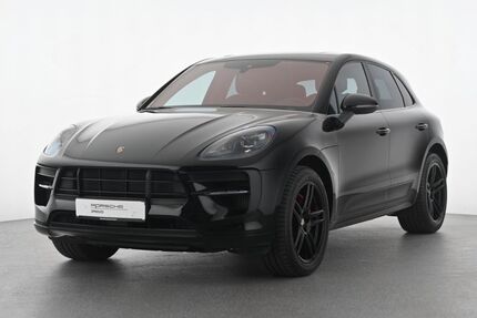 Porsche Macan 90.071 km 65.900 &euro; Essen 45143
