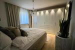 Mehrfamilienhaus, Wohnhaus Wuppertal Dornap - 8 Zimmer, 259 m&sup2;, 560.000&euro; | Angebot:27490064