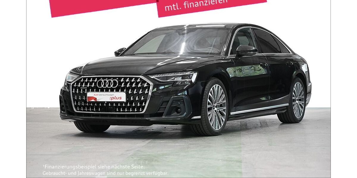 Audi A8 113.587 km 58.999 &euro; Wuppertal 42109