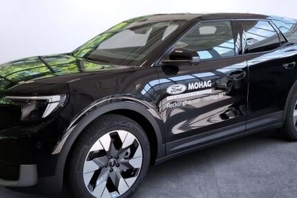 Ford Explorer 8.900 km 51.880 &euro; Recklinghausen 45659
