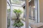 Bungalow mit wunderschönem Garten, Provisionsfrei