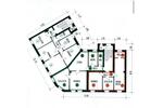 Etagenwohnung Gelsenkirchen Rotthausen - 3 Zimmer, 62 m&sup2;, 120.000&euro; | Angebot:27439615