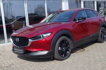 Mazda CX-30 15.161 km 27.900 &euro; Herten 45701