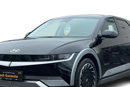 Hyundai IONIQ 5 62.000 km 26.480 &euro; Duisburg 47249