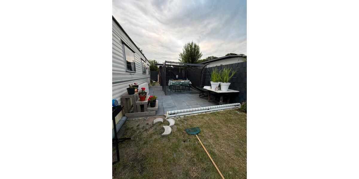 Einfamilienhaus Dorsten Altstadt - 32.000&euro; | Angebot:27167048