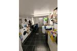 Reihenhaus Duisburg Mittelmeiderich - 4 Zimmer, 150 m&sup2;, 350.000&euro; | Angebot:27502880