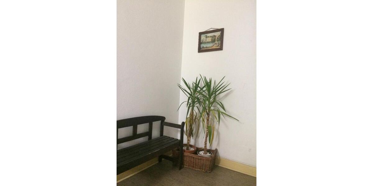 Mehrfamilienhaus, Wohnhaus Essen Stadtbezirk III - 775.000&euro; | Angebot:27425788