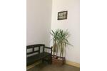 Mehrfamilienhaus, Wohnhaus Essen Stadtbezirk III - 775.000&euro; | Angebot:27425788