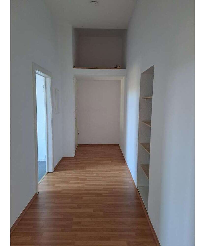 Wohnung zum Mieten in Düsseldorf 613,29 € 59.37 m²