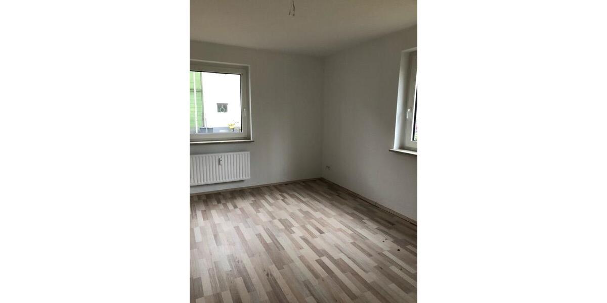 2-Zimmer-Wohnung in Herne Wanne-Süd zu besichtigen, mit Einkaufsgutschein!! 2 zimmer
