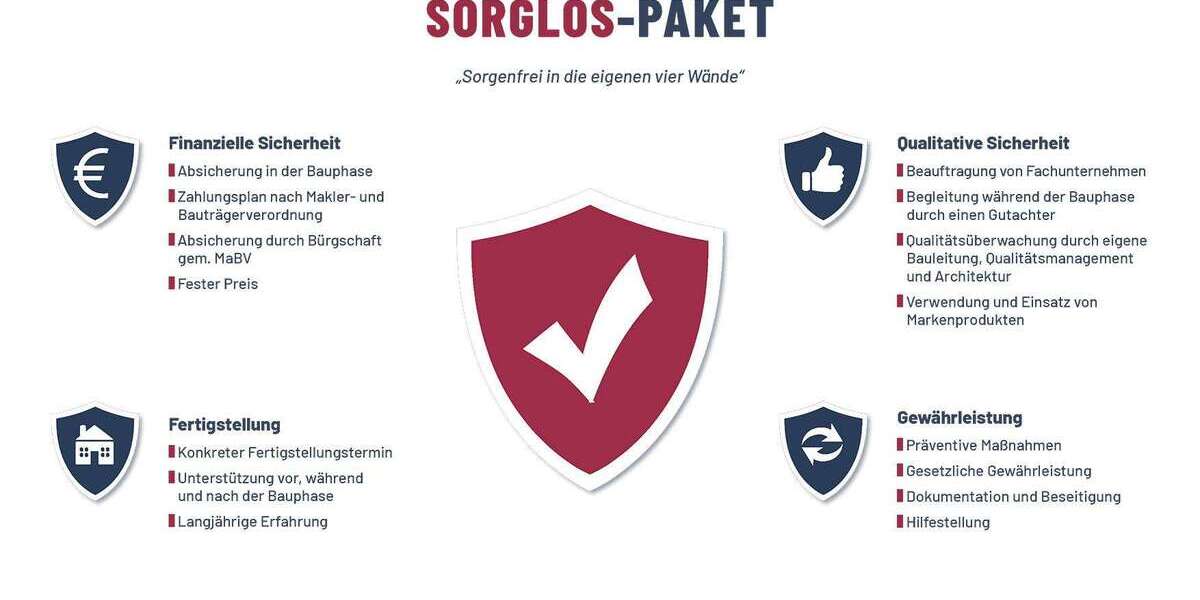 Etagenwohnung Recklinghausen Stadtmitte - 3 Zimmer, 89 m&sup2;, 399.000&euro; | Angebot:24113434