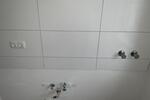 Etagenwohnung Herne Eickel - 2 Zimmer, 53 m&sup2;, 449&euro; | Angebot:25884361