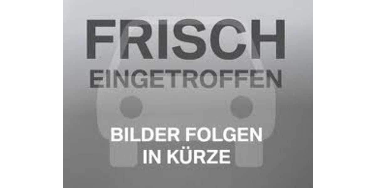 Chrysler 300C 179.000 km 4.990 &euro; Mülheim an der Ruhr 45473