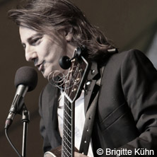 Pippo Pollina 05.03.2026 Philharmonie Essen