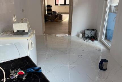 Wohnung Essen Stadtbezirk IV - 3.5 Zimmer, 115 m&sup2;, 950&euro; | Angebot:24801530