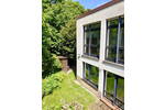 Einfamilienhaus Bochum Linden - 6 Zimmer, 249 m&sup2;, 624.000&euro; | Angebot:26702651