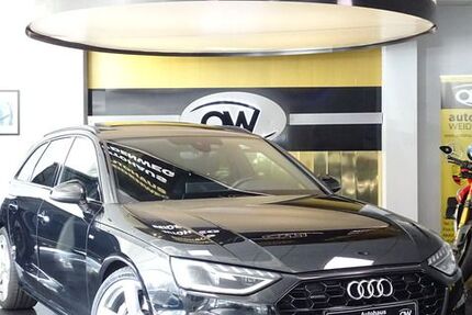 Audi A4 168.867 km 25.950 &euro; Duisburg 47058