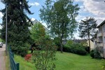 Wohnkomplex von 3 Mehrfamilienhäusern in Wuppertal - Wohnanlage Wuppertal Dornap | Angebot:7920234