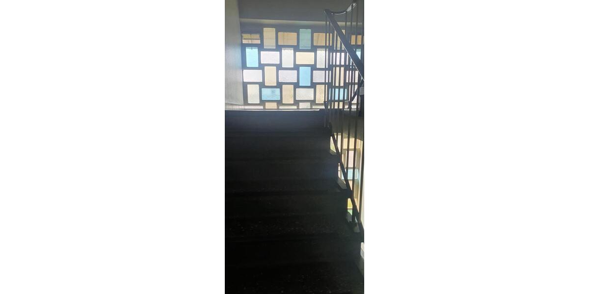 6 Familien Haus Top Wohnlage Ge Buer 16 zimmer