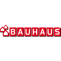 Verkäufer Fliesen (m/w/d) BAUHAUS Essen 45121