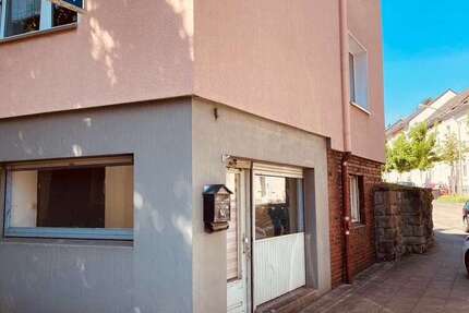 Halle in Essen 150 € 33 m²