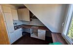 Mehrfamilienhaus, Wohnhaus Oberhausen Lirich-Nord - 395.000&euro; | Angebot:26260533