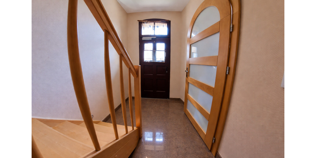 Doppelhaushälfte Bottrop Boy - 4 Zimmer, 94 m&sup2;, 1.450&euro; | Angebot:25422424