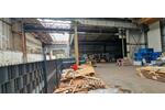 Gewerbeobjekt Bochum Günnigfeld - 1.250&euro; | Angebot:26096604