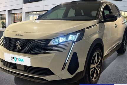 Peugeot 3008 32.539 km 21.690 &euro; Ratingen 40878
