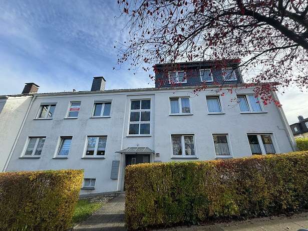 Wohnung zum Kaufen in Gevelsberg 269.000 € 106 m² 4 zimmer