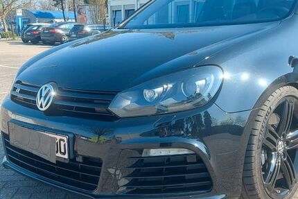 VW Golf 113.000 km 18.500 &euro; Duisburg 47178