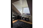 Dachgeschoßwohnung Essen Stadtbezirk IV - 3 Zimmer, 51 m&sup2;, 82.000&euro; | Angebot:26877408