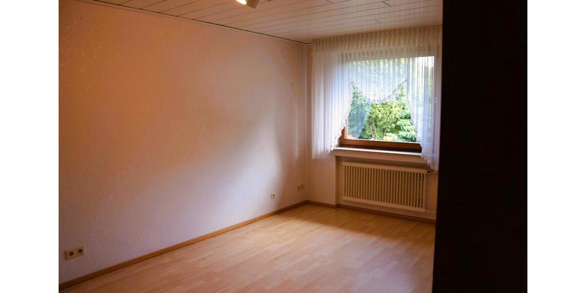 Reihenhaus Bochum Bochum-Ost - 6 Zimmer, 162 m&sup2;, 495.000&euro; | Angebot:27479941